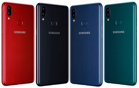 Samsung a12s price in kenya. Samsung Galaxy A10s Specifications and Price in Kenya ...