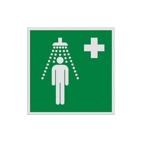 Pictogram / pictogram - A picture that represents a word or an idea by ...