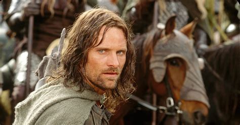 What Should Amazons Lord Of The Rings Series Be About