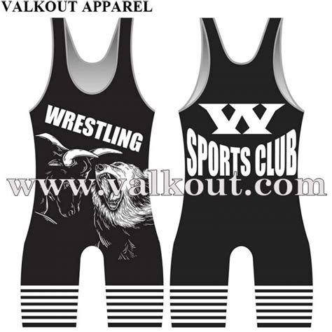 custom high school wrestling apparel wrestling sportswear valkout apparel co ltd custom