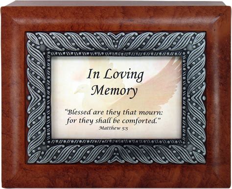 In Loving Memory Backgrounds 48 Images
