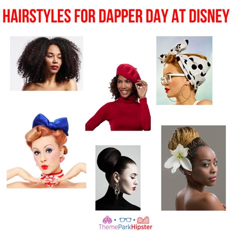 What Is Dapper Day At Disney 11 Tips To Make The Most Of Your Day