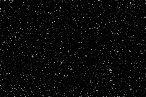 Estrelas Céu Noturno Foto Stock Gratuita Public Domain Pictures