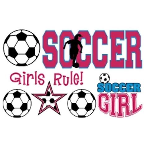 Free Love Soccer Cliparts Download Free Clip Art Free