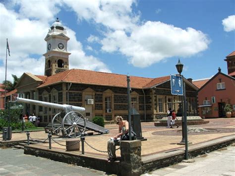 Ladysmith South African Historical Sites Kwazulu Natal