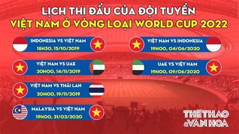 May 29, 2021 · lịch truyền hình trực tiếp cúp c1/champions league đêm nay 29/5/2021 trên k+. Truc tiep bong da. Indonesia đấu với Việt Nam. Lịch bóng ...