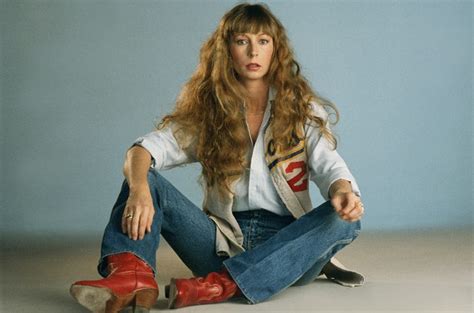 I Remember That Juice Newton Queen Of Hearts Superficial Gallery