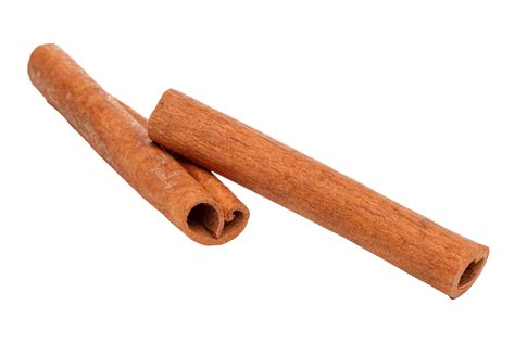 Cinnamon Roll Sanrio Png Transparent Image Download