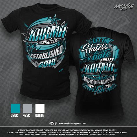 Karma Athletics Karmaathletics Twitter