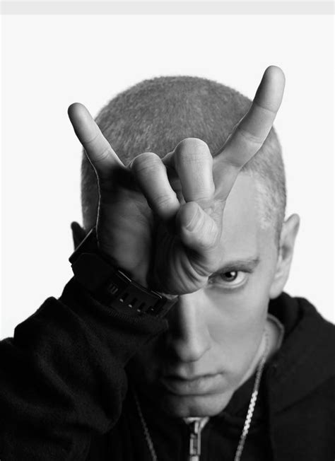 Mia Eminem