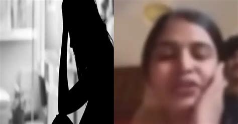 Varsha D Souza Video Leaked Telugu YouTuber Trolled After Alleged Clip
