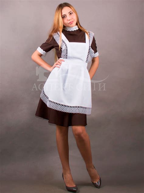 Pin By Jet On My Pins Servant Clothes Sexy Maid Costume Maid Costume