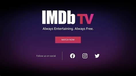 The Best Imdb Tv Shows You Can Watch Right Now Android Authority