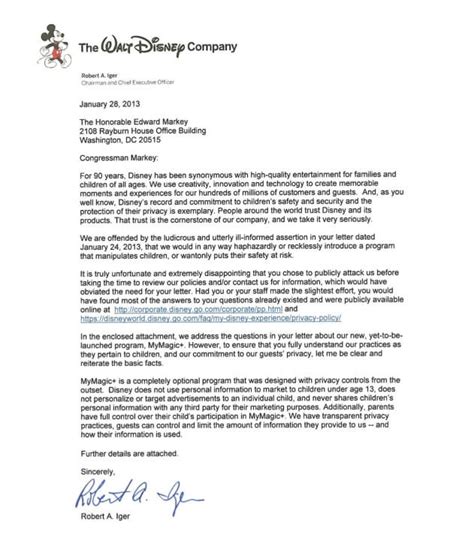 How to address the president in a letter scrumps. Sample Letter Addressing Concerns | Sample Business Letter