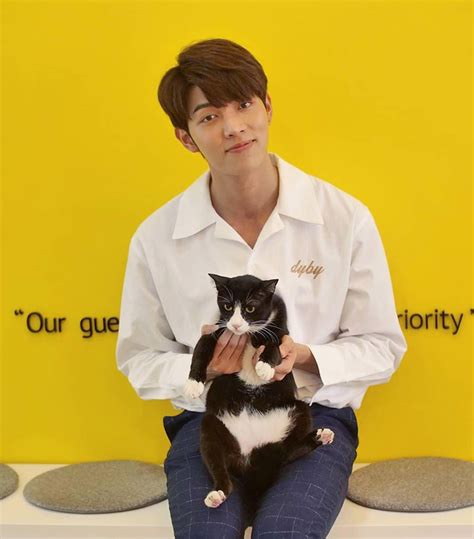 ก็อต อิทธิพัทธ์ ได้กำลังใจจาก บาส เสมอ. อัลบั้มภาพ ก็อต อิทธิพัทธ์ พระเอกซ่อนเงารัก กับ 20 ลุคก ...