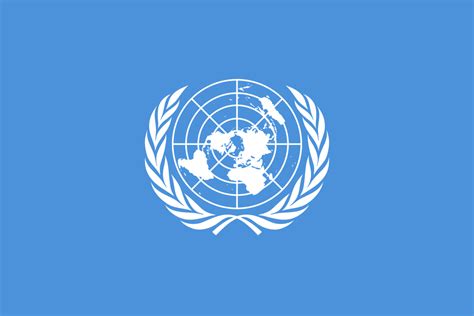 Encuentra imágenes vectoriales libres de derechos de alta calidad que no podrás encontrar en ningún otro sitio. ONU Logo - Nações Unidas Logo - PNG e Vetor - Download de Logo