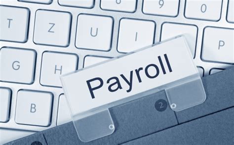 If you pay your employees digitally, they can access pay stubs via your online payroll system. Well-paid Employees Make Business Go Round: How To Pay ...