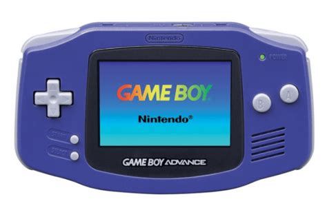 Download Myboy Gba Emulator For Pc And Laptop Techtoolspc