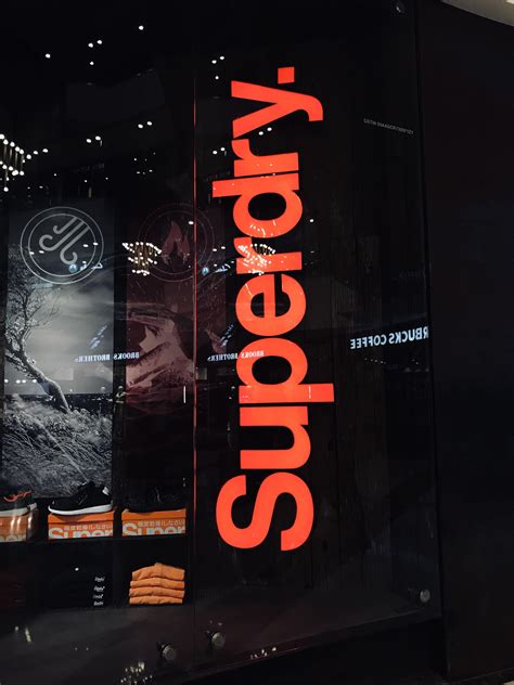 Superdry Wallpapers Top Free Superdry Backgrounds Wallpaperaccess