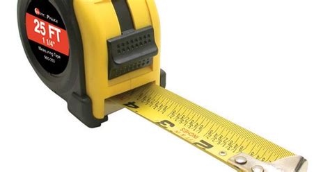 Left Handed Tape Measure I Would Love One Of These On Southpaws
