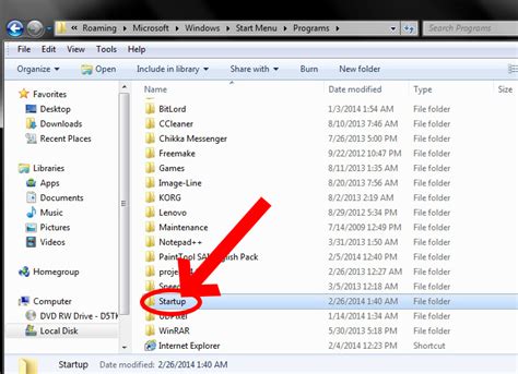 This will completely remove the skype app from your computer. How to Remove Unwanted Programs from Your Computer: 6 Steps