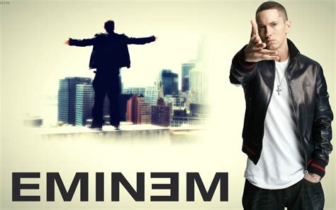 Wallpaper Id 672004 Eminem Hip Recovery Buildings Mathers 1080p