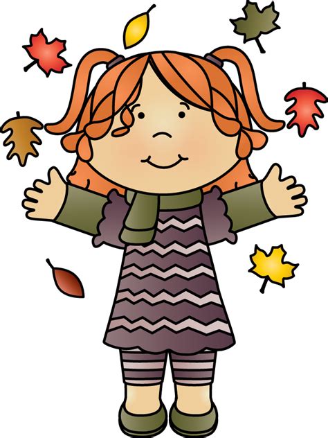 Whimsy Clipart Clipground