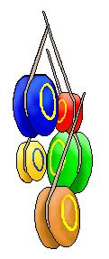 Check spelling or type a new query. Clipart Panda - Free Clipart Images