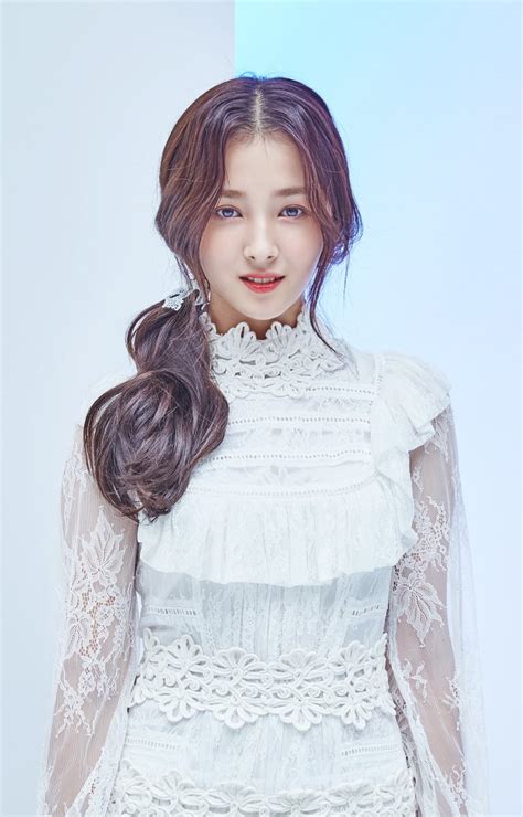 Momoland's nancy said to be under mental pain because of illegal 'deepfake' pictures. Nancy | Kpop Wiki | FANDOM powered by Wikia