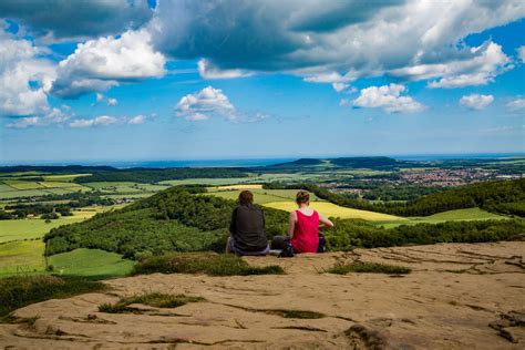 Landscape Free Stock Photo Public Domain Pictures