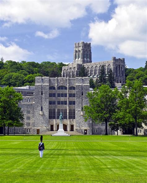 Mode Pictures West Point Military Academy Pictures