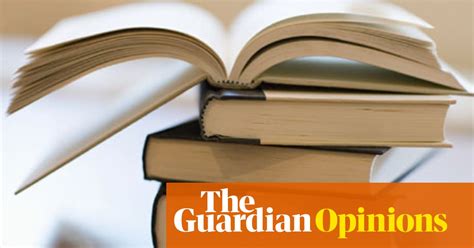 Intellectual Property Is A Silly Euphemism Law The Guardian