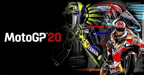 91gb Motogp 20 Game For Pc Free Download Highly Compressed Full