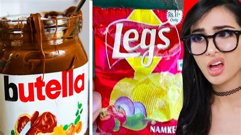 Off Brand Foods That Are Better Marcel Wendt