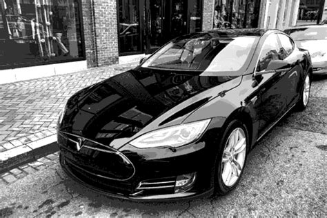 Is an american electric vehicle and clean energy company based in palo alto, california. Why Tesla (Nasdaq: TSLA) Stock Hit a Two-Week High Today