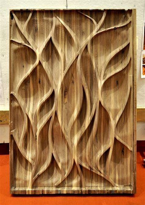 51 Best Images About Cnc Textures On Pinterest Wood Textures