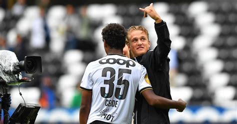 Gjermund åsen (born 22 may 1991) is a norwegian footballer who plays for lillestrøm, on loan from rosenborg, as a midfielder. Troppen mot Lillestrøm / Rosenborg