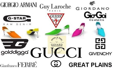 24 Top 10 Luxury Fashion Brands In The World Images Wallsground