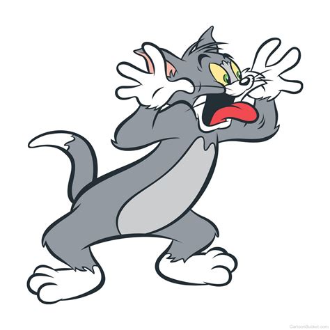 Tom And Jerry Pictures Images Page 3