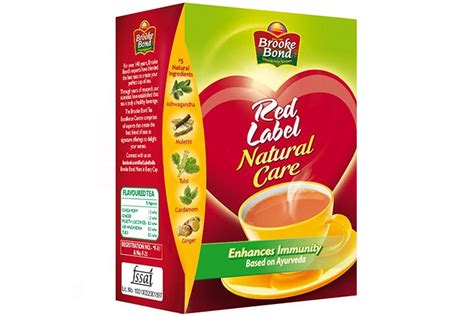 10 Best Tea Powders In India 2023