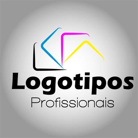 Logotipos Gratis Para Empresas