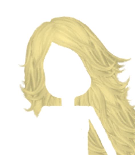 Free Blond Hair Cliparts Download Free Blond Hair Cliparts Png Images