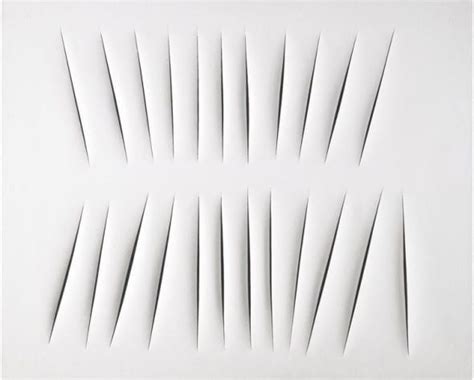 Gerhard Richter Nuovo Record Dasta A 304 Milioni Di Sterline Artslife