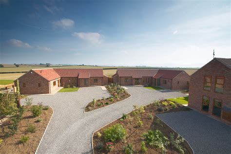 ✓ find the best deals and save up to 40% with hometogo. Things To Do - Middleton Cottages