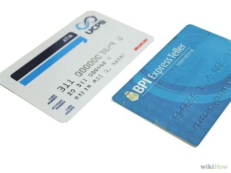 How To Keep Your Debit Card Number Pin Safe 8 Steps
