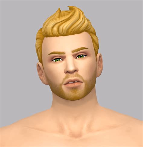 Share Your Male Sims Page 7 The Sims 4 General Discussion Loverslab