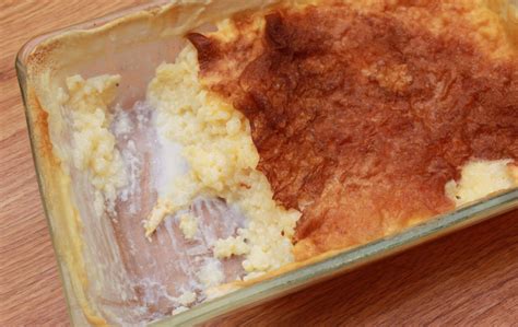 Traditional Rice Pudding Best Rice Pudding Recipe Baked Rice Pudding