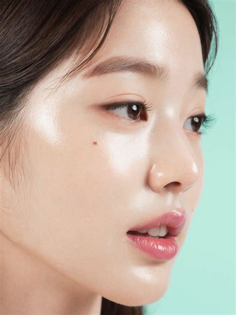 Athiya Shetty The Face Of Laneige A Korean Skincare Brand