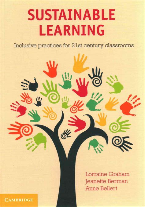 Obviously, teaching in the 21st century is an altogether different phenomenon; Sustainable Learning: Inclusive Practices for 21st Century ...