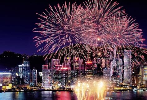 live hk sydney